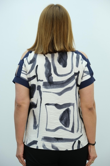 wholesale big size womens clothing turkey