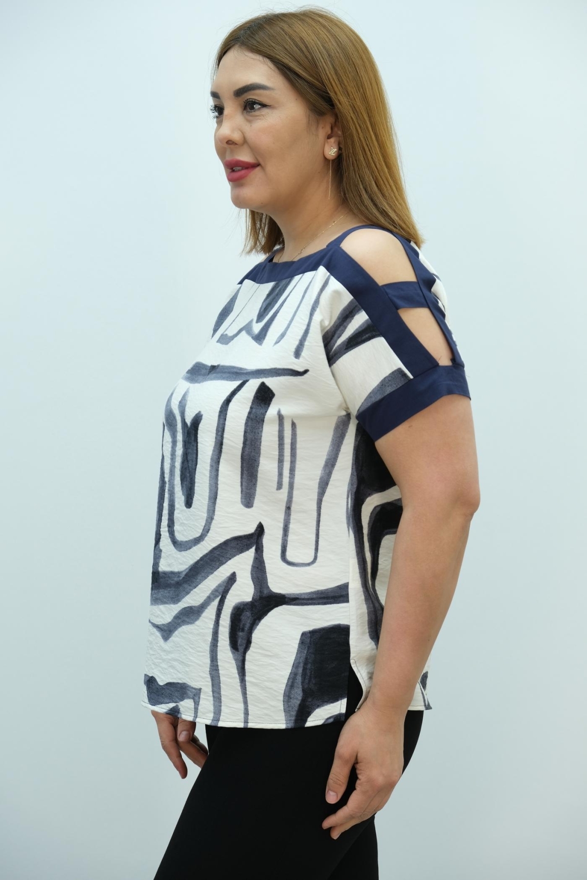 wholesale plus size womens clothing turkey