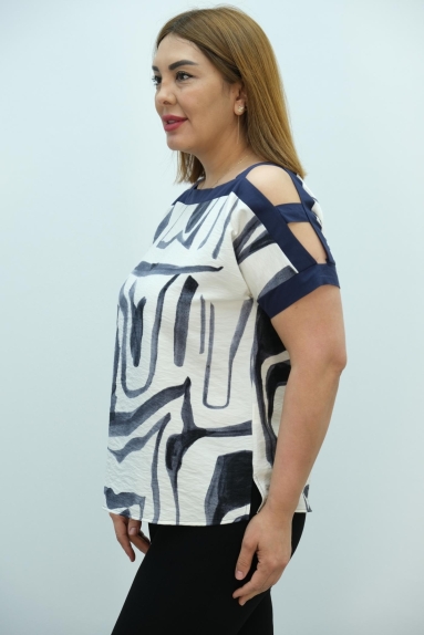 wholesale big size womens clothing turkey