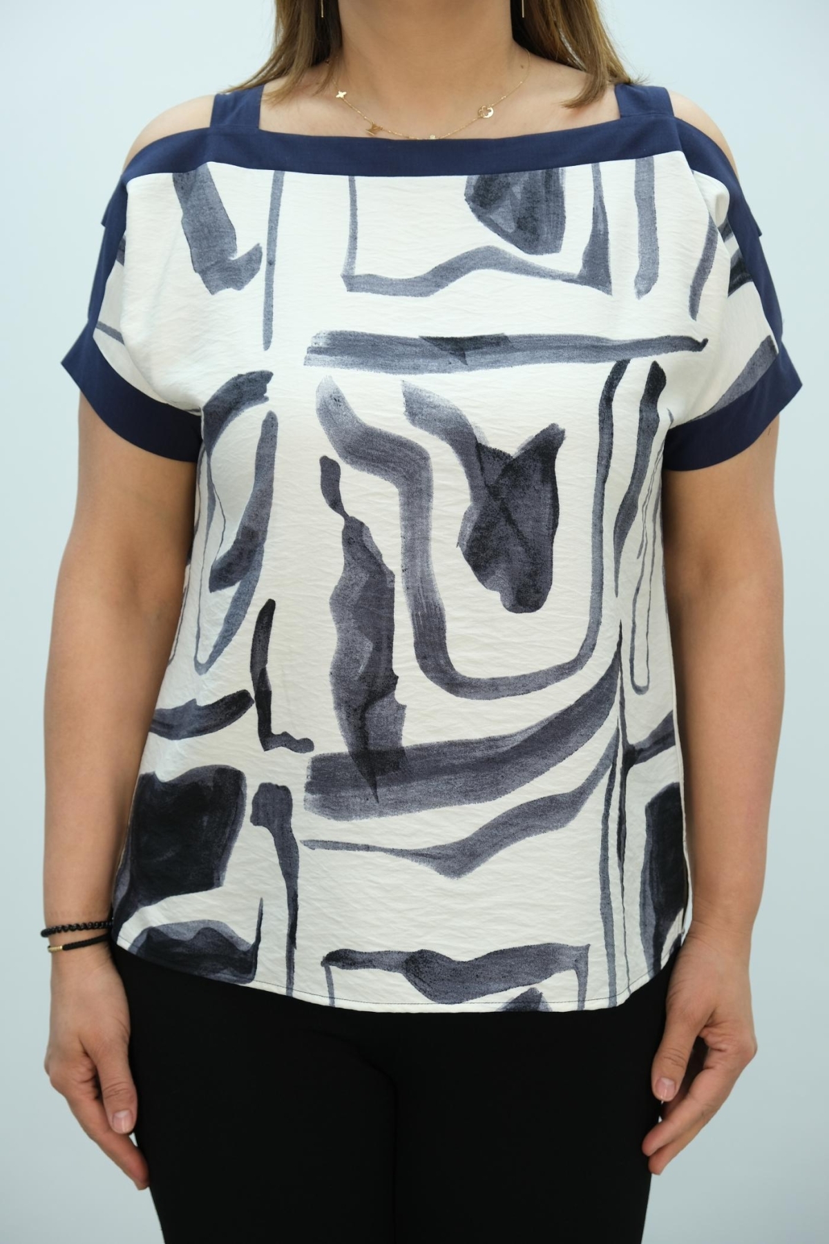 wholesale plus size womens clothing turkey