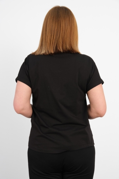wholesale big size womens clothing turkey
