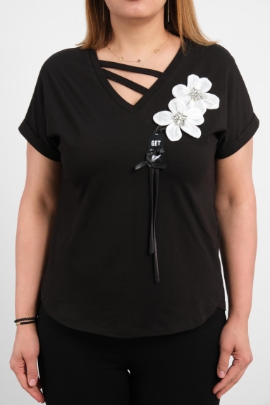 wholesale big size womens clothing turkey