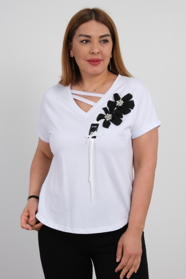 wholesale big size womens clothing turkey