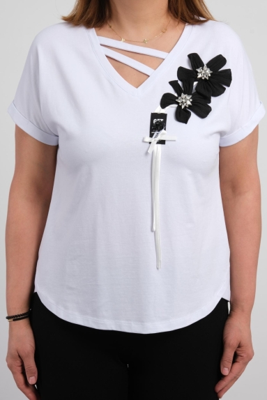 wholesale big size womens clothing turkey