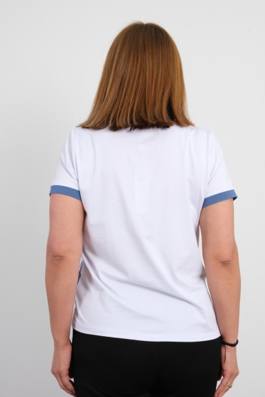 wholesale big size womens clothing turkey