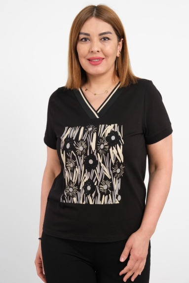 wholesale big size womens clothing turkey
