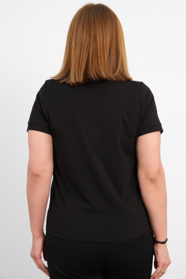 wholesale big size womens clothing turkey