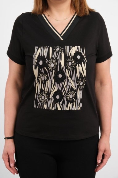 wholesale big size womens clothing turkey