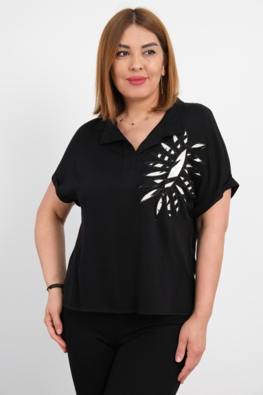 wholesale big size womens clothing turkey
