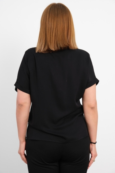 wholesale big size womens clothing turkey