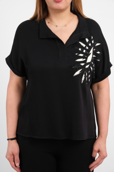 wholesale big size womens clothing turkey