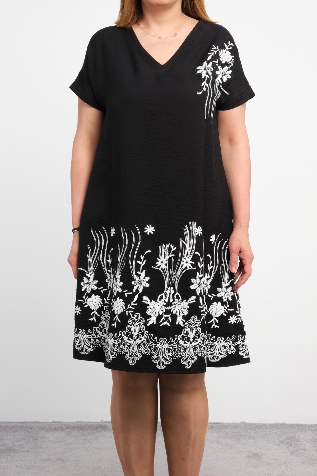 wholesale plus size womens clothing turkey