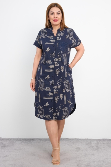 wholesale big size womens clothing turkey