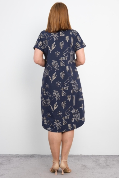 wholesale big size womens clothing turkey