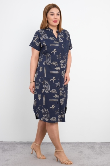 wholesale big size womens clothing turkey