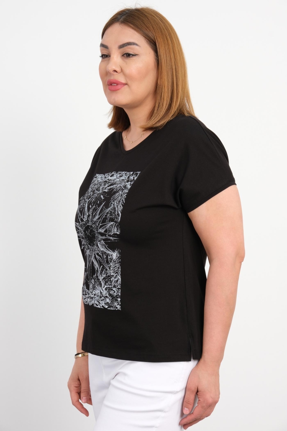 wholesale plus size womens clothing turkey
