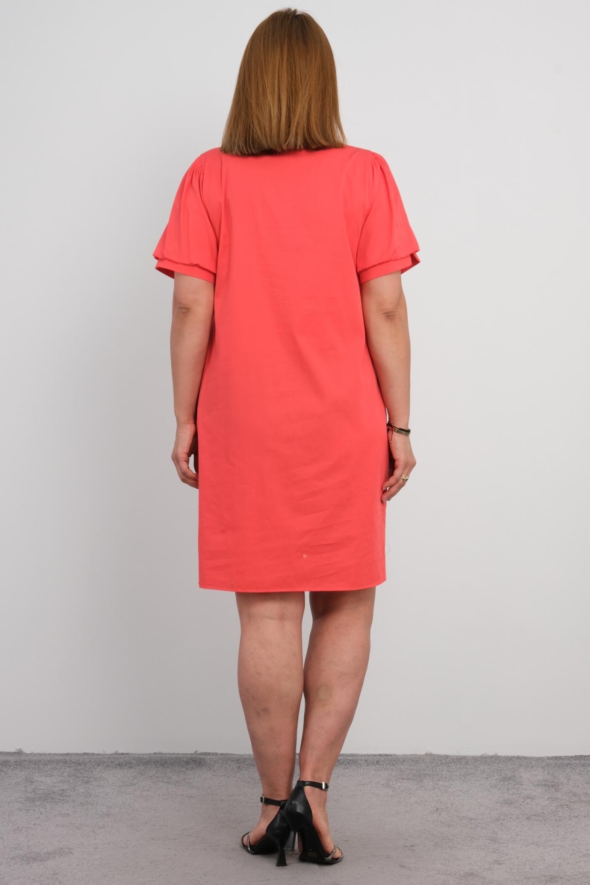 wholesale plus size womens clothing turkey
