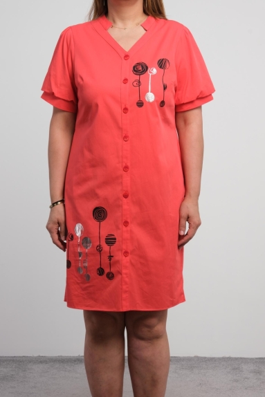 wholesale big size womens clothing turkey