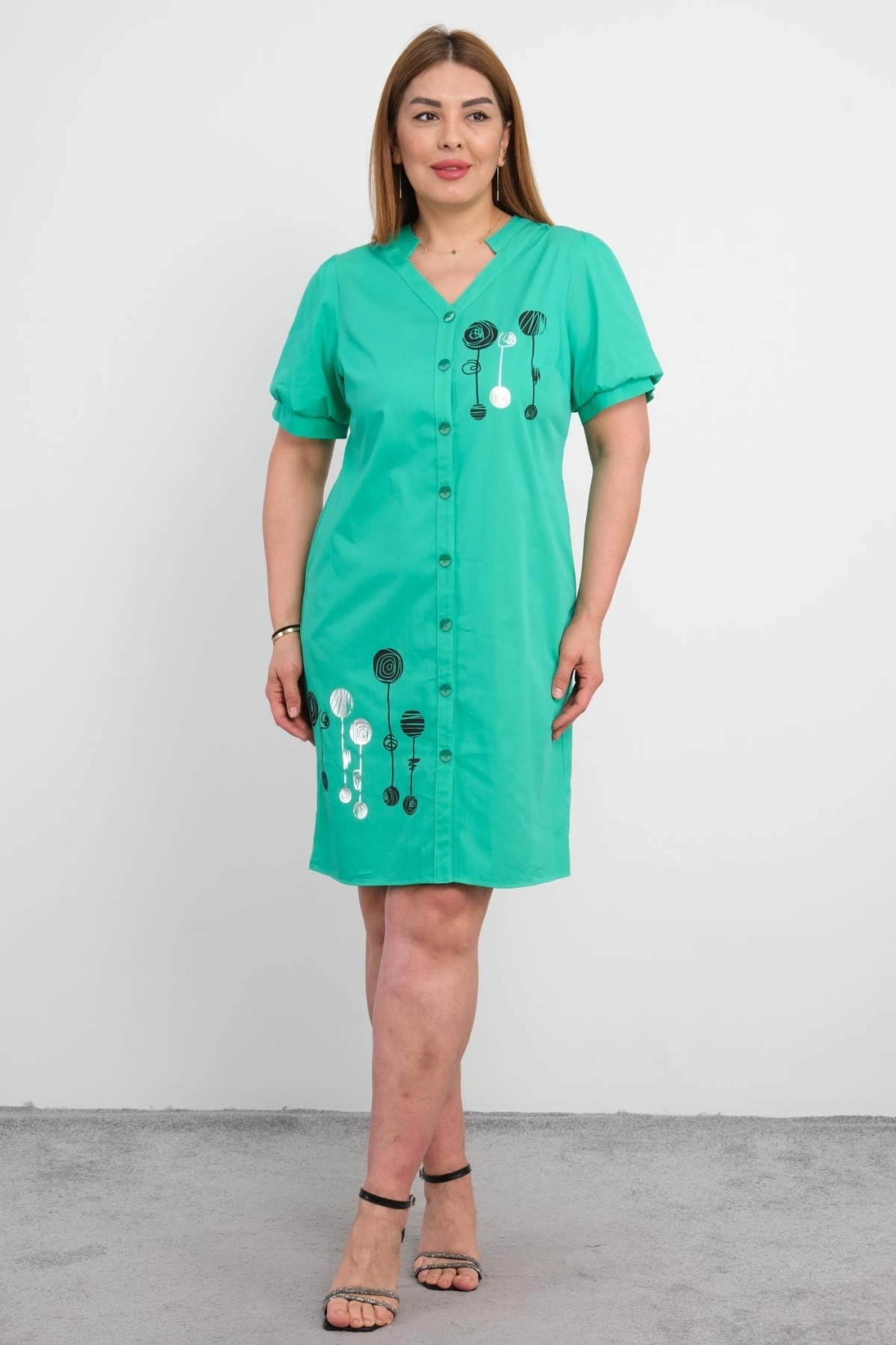 wholesale plus size womens clothing turkey