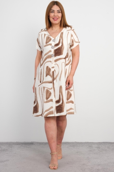 wholesale big size womens clothing turkey