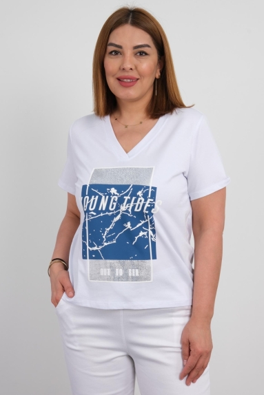 wholesale big size womens clothing turkey