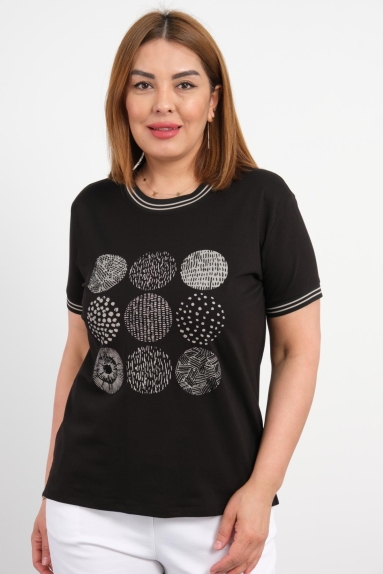 wholesale big size womens clothing turkey