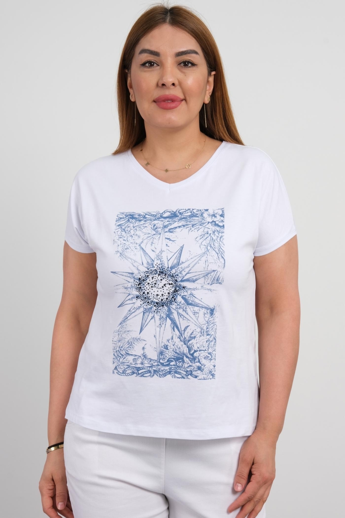 wholesale plus size womens clothing turkey