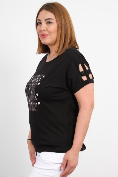 wholesale big size womens clothing turkey