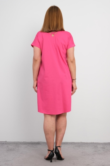 wholesale big size womens clothing turkey
