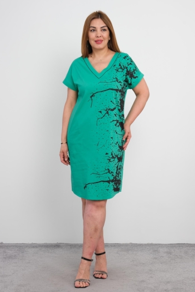 wholesale big size womens clothing turkey