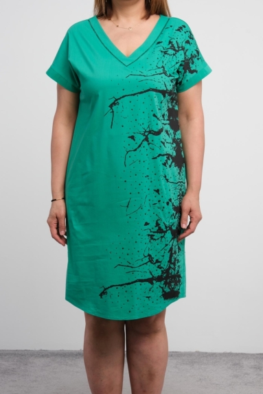 wholesale big size womens clothing turkey