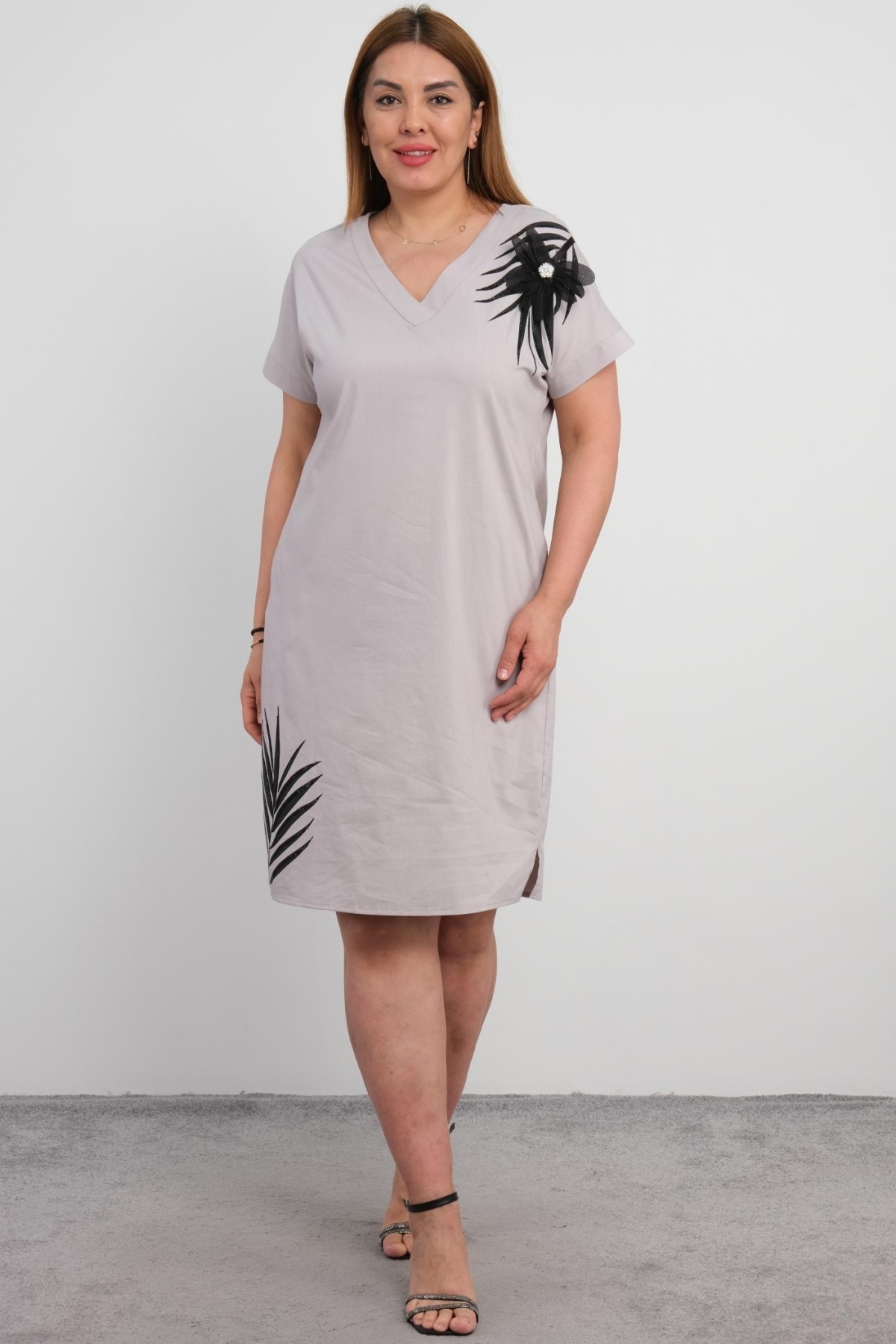 wholesale plus size womens clothing turkey