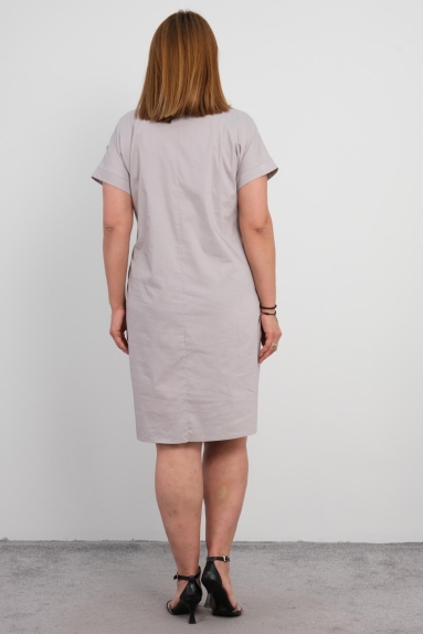 wholesale big size womens clothing turkey
