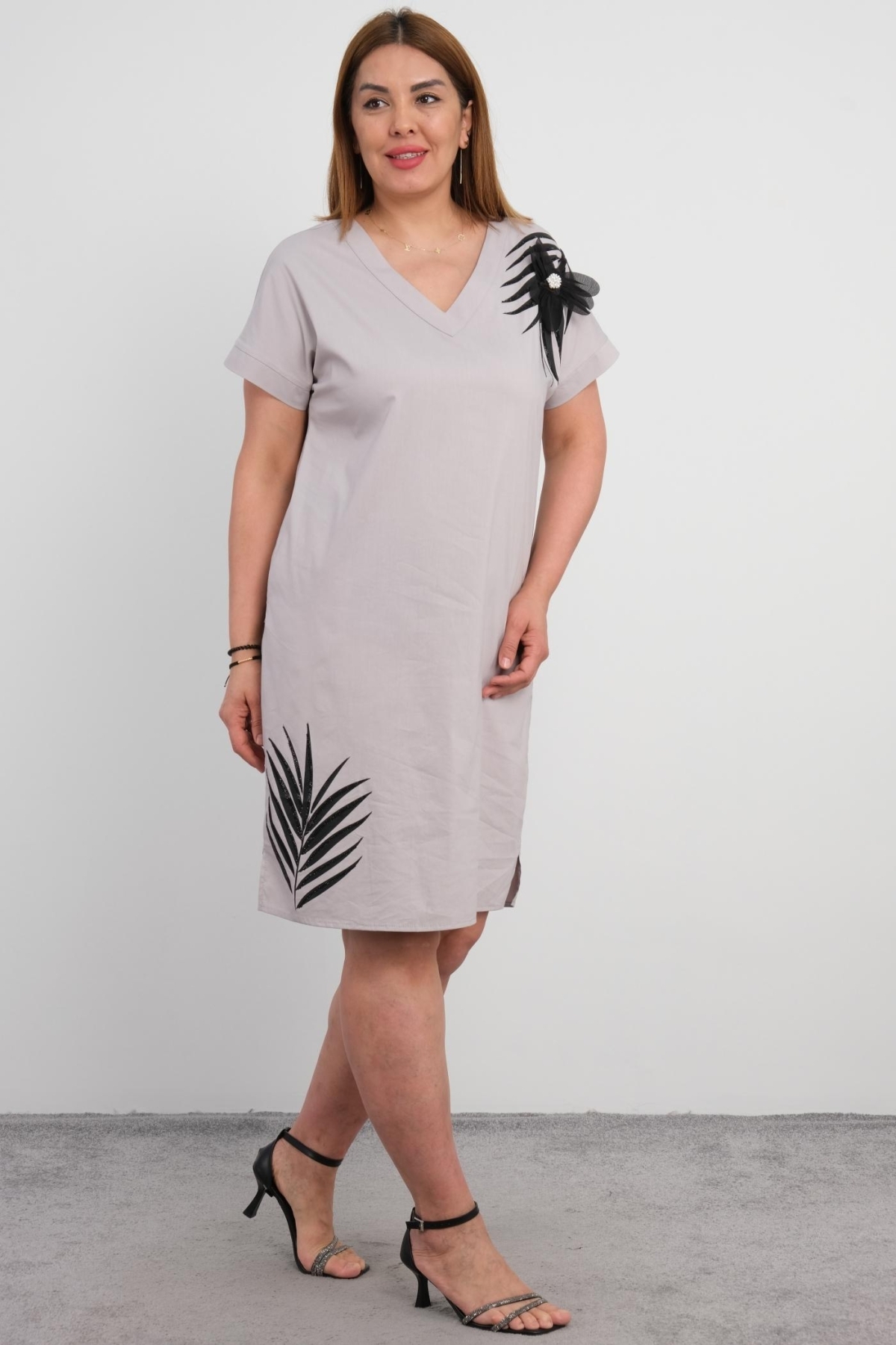 wholesale plus size womens clothing turkey