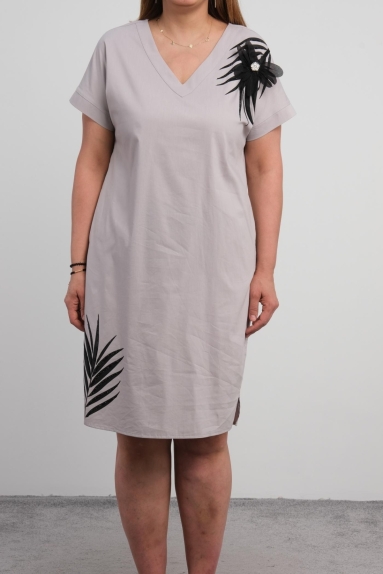 wholesale big size womens clothing turkey