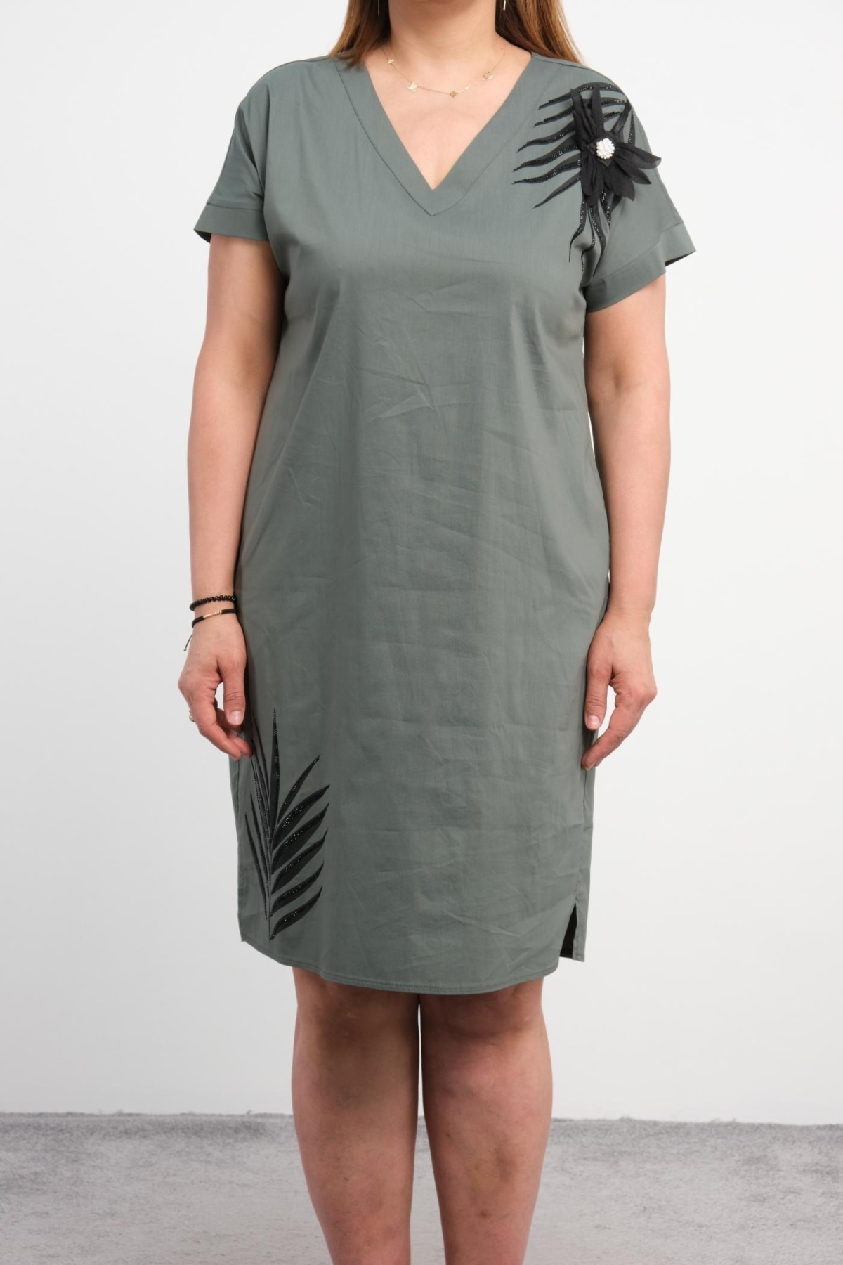 wholesale plus size womens clothing turkey