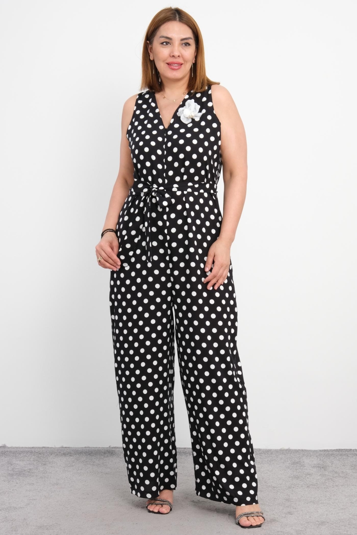 wholesale plus size womens clothing turkey