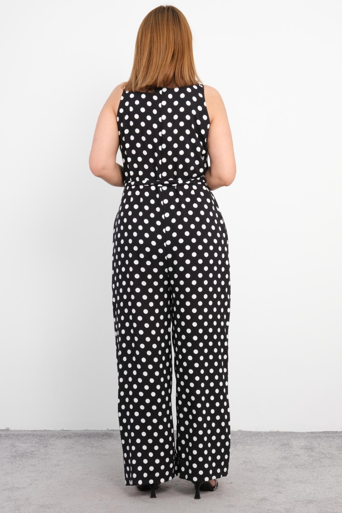 wholesale plus size womens clothing turkey