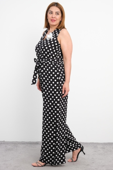 wholesale big size womens clothing turkey