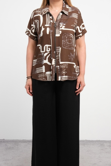 wholesale big size womens clothing turkey