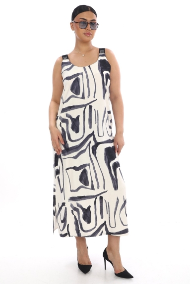 wholesale big size womens clothing turkey
