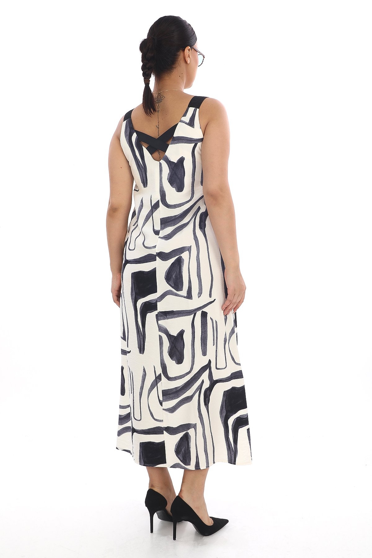 wholesale plus size womens clothing turkey
