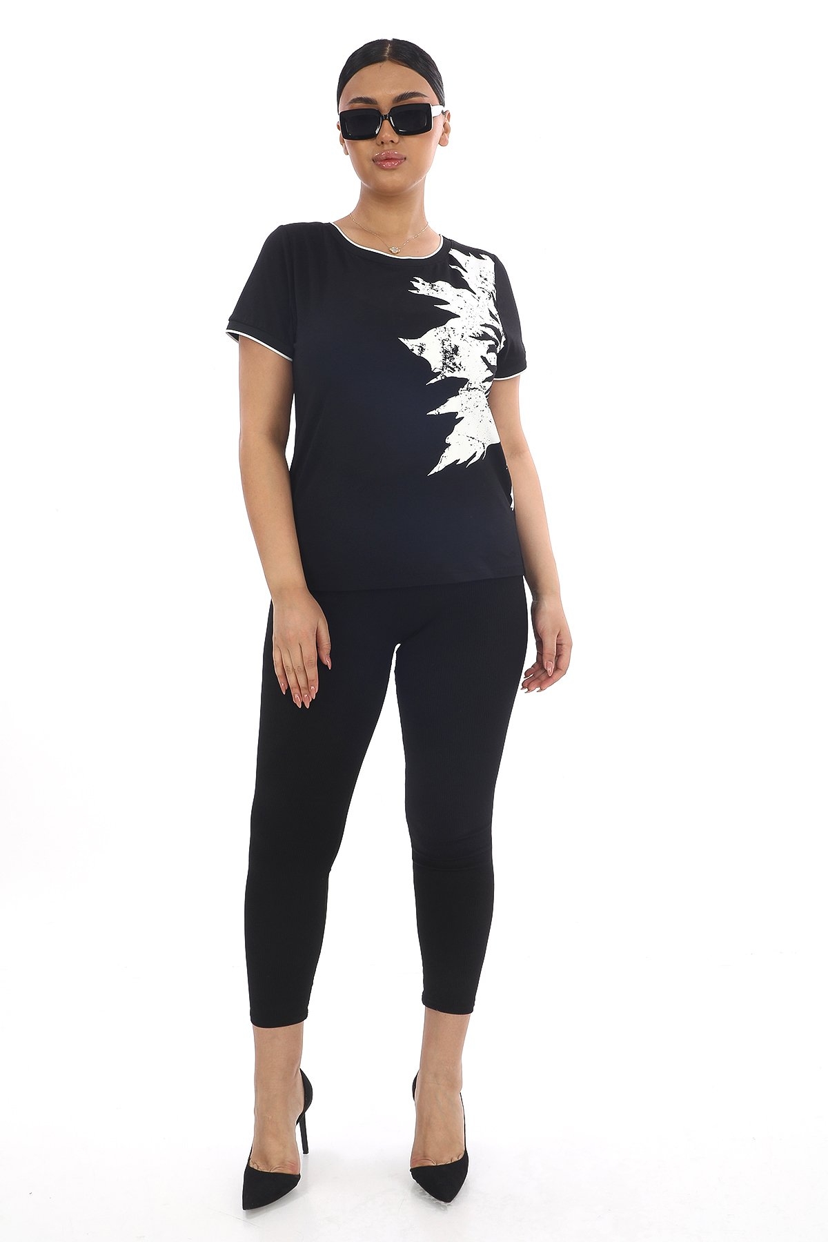 wholesale plus size womens clothing turkey