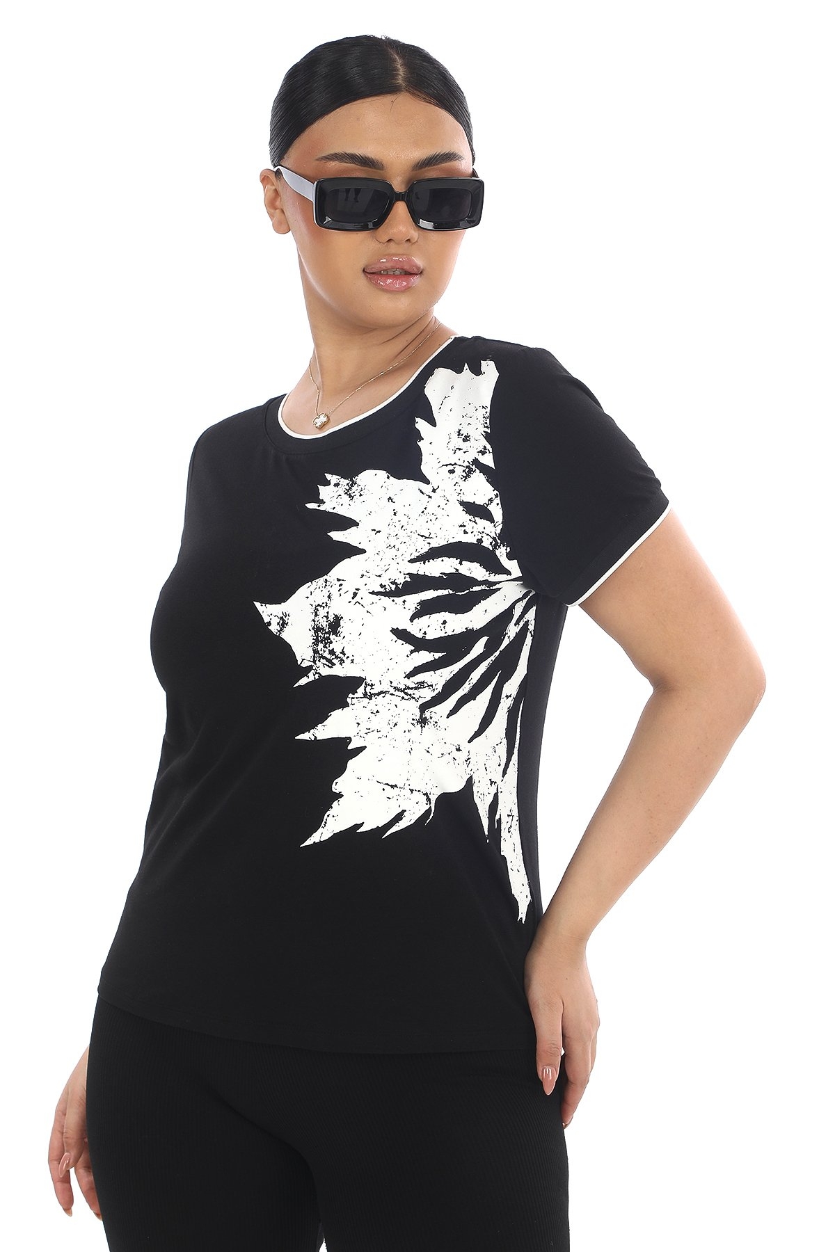 wholesale plus size womens clothing turkey