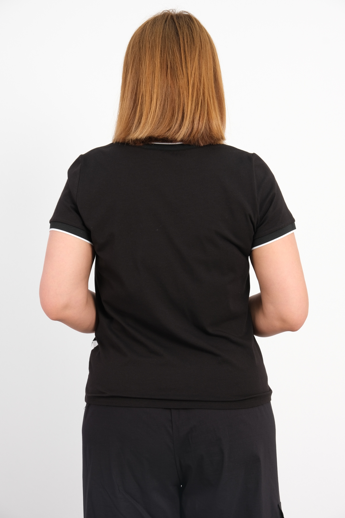 wholesale plus size womens clothing turkey