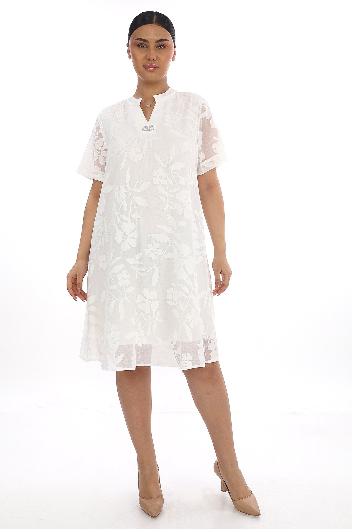 wholesale plus size womens clothing turkey