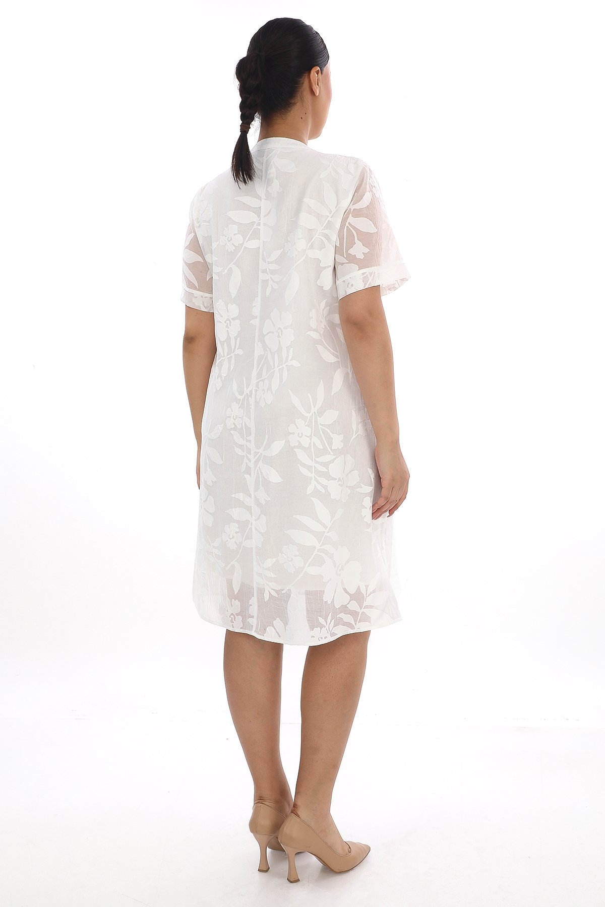 wholesale plus size womens clothing turkey
