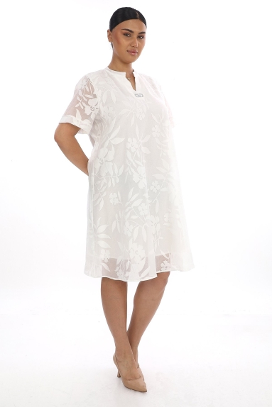 wholesale big size womens clothing turkey