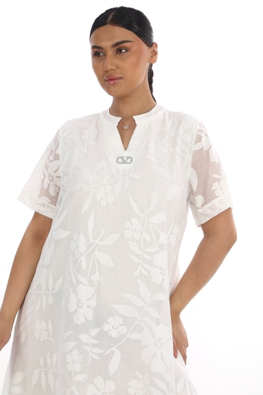wholesale big size womens clothing turkey