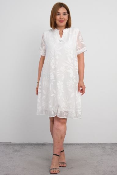 wholesale big size womens clothing turkey